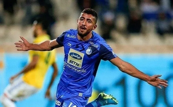 Lig’de 2 maç daha var (Yurttan ve dünyadan spor gündemi)-4