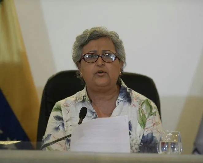 Soruşturma açıldı