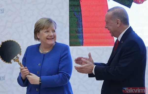 NATO'da çok konuşulan anlar! İtalya Başbakanı Meloni'nin Başkan Erdoğan'a bakışları gündem oldu - 3