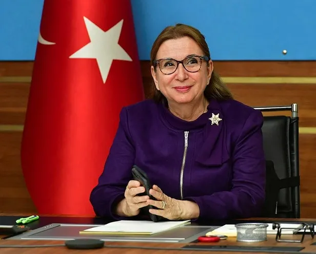 sabah-35-yasini-sektor-bulusmasiyla-kutladi-bakanlardan-onemli-mesajlar-1608245162323.jpeg Sabah 35. Yaşını Sektör Buluşmasıyla kutladı: Bakanlardan önemli mesajlar..-1