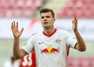 Trabzonspor’da Alexander Sörloth için geri sayım!