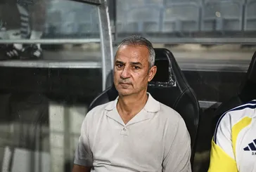 Kartal’dan tur sonrası transfer açıklaması
