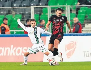 Gençler çok farklı