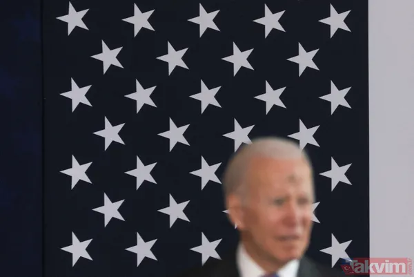 Biden'dan Rus oligarklara kötü haber! "Yatlar, lüks katlar ve jetlerin peşine düşeceğiz" İşte ultra zengin Rus oligarklar - 9