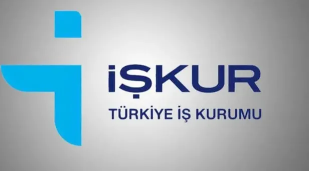 İŞKUR güncel iş ilanları... Onlarca şehirde 3.500 4000 TL maaşla kamuya personel ve işçi alımı başvuru şartları nedir?-5