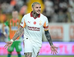 5 yıldızlık performans