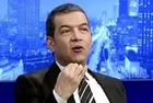 Gazeteci Deniz Arman hayatını kaybetti!