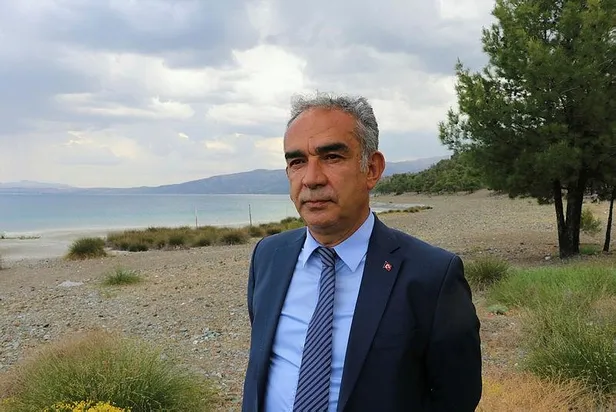 chp-yandasi-medyanin-salda-golune-kanalizasyon-akiyor-haberleri-yalan-cikti-1623187859198.jpeg CHP yandaşı medyanın 'Salda Gölü'ne kanalizasyon akıyor' haberleri yalan çıktı!-2