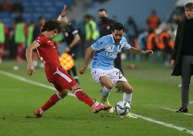 firtina-koita-ile-guldu-trabzonspor-1-0-boluspor-ztk-mac-sonucu-1640713886579.jpeg Fırtına Koita ile güldü! Trabzonspor 1-0 Boluspor | ZTK MAÇ SONUCU-5