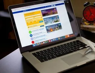 Mahkemeden flaş Booking.com kararı!