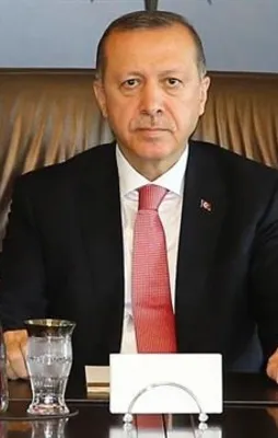 Kritik zirve sona erdi! Tam 3.5 saat sürdü
