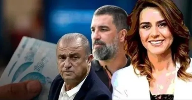 Seçil Erzan olayında flaş gelişme! BDDK'dan Seçil Erzan'ın telefon kayıtlarına yeniden inceleme