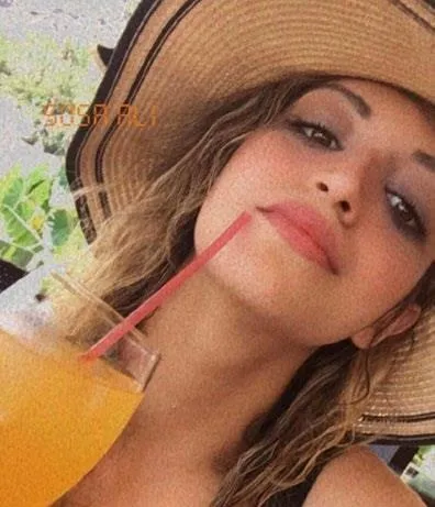 İstanbul'da 6 aylık hamile eşini öldürüp kaçtı indirim istedi (Yaşam haberleri)-7