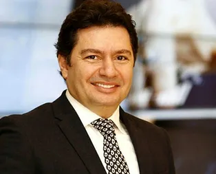 Son dakika haberi: Eski Halkbank Genel Müdür Yardımcısı Hakan Atilla tahliye edildi