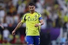 Serdal Adalı'dan Cristiano Ronaldo cevabı!
