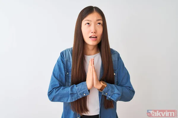 Maskeleri düştü! Entrika şampiyonu 3 burç - 5