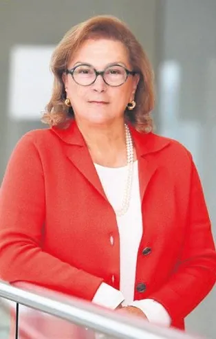 Cumhuriyet herkesin ortak paydası