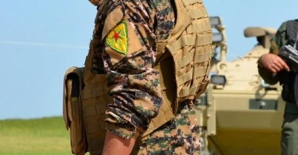 Suriye Ordusu’ndan ’400 PYD/PKK’lı terörist Münbiç’i terk etti’ iddiası