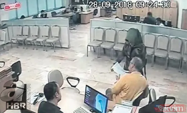 Cemal Kaşıkçı'nın son günleri! Suudi Arabistan Başkonsolosluğu'nda katledilmişti... - 4