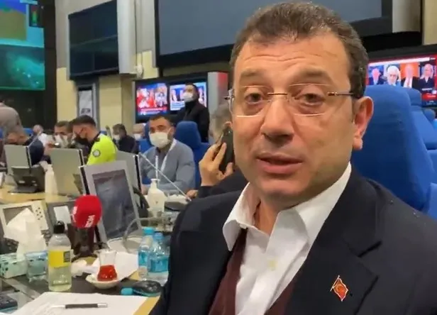 takvim-balikci-skandalinin-de-taylarina-ulasti-ekrem-imamoglu-rezilliginin-faturasini-iki-isciye-kesti-1661211402057.jpeg TAKVİM balıkçı skandalının detaylarına ulaştı! Ekrem İmamoğlu rezilliğinin faturasını iki işçiye kesti-4