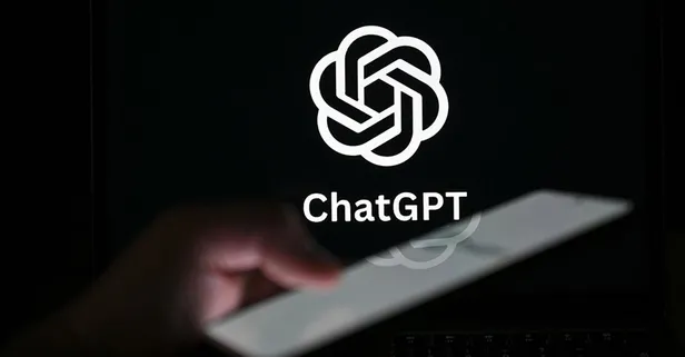 ChatGPT çöktü mü, neden açılmıyor? 2 Ekim OpenAI ChatGPT neden çalışmıyor, son durum ne?