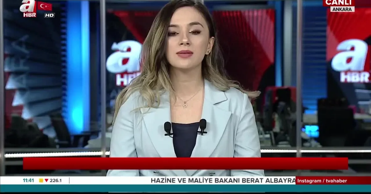 8 bin 400 öğretmene işbaşı eğitimi