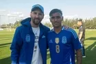 Trabzonspor'a 2026 model Christ Inao Oulai! İlk transfer teklifi yapıldı