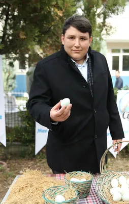 Çiftlik Bank üyelerine bir şok daha!