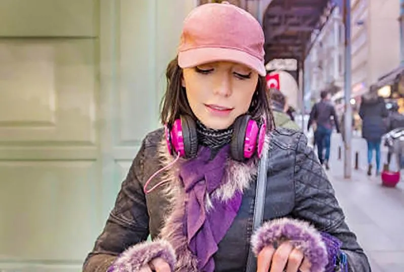 Fıstık gibi kazanç