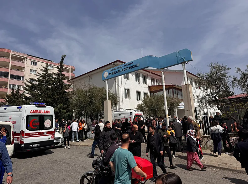 1781764830939.png Kahramanmaraş'taki okul katliamının kronolojisi ortaya çıktı! Aras Mersinli'nin saldırıyı bir dakika erken başlattığı belirlendi-5