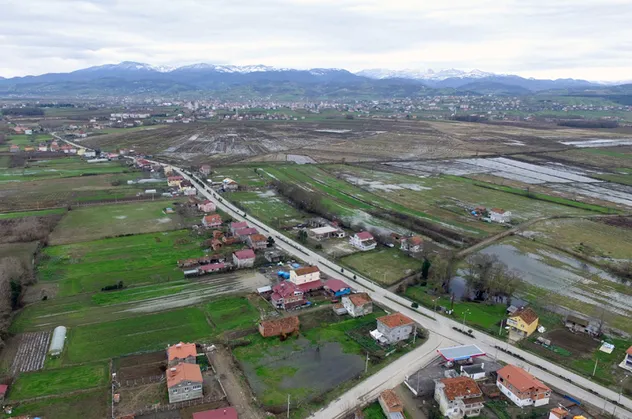 Hazine'den yatırımcılara taşınmaz fırsatı