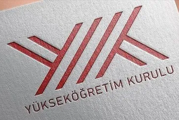 YÖK’ten bahar dönemi sınavları kararı!