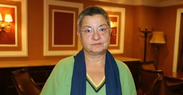 Takvim.com.tr 1999 yılındaki o belgeye ulaşmıştı | PKK, FETÖ şimdi de Adnan Oktar... Fincancı'nın yeni skandalı: Sahte işkence raporuyla suç örgütüne koruma kalkanı