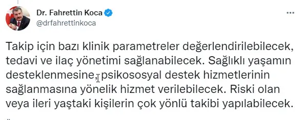 son-dakika-saglik-bakani-fahrettin-koca-uzaktan-saglik-hizmetinin-detaylarini-acikladi-1644572243999.jpg SON DAKİKA: Sağlık Bakanı Fahrettin Koca 'uzaktan sağlık hizmeti'nin detaylarını açıkladı-4