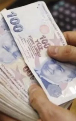 Bekar çalışana 7 bin 500 lira destek
