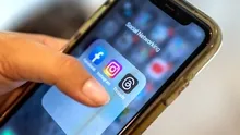 ABden Metaya ihlal suçlaması: 13 yaş altı çocuklar Facebook ve Instagramda