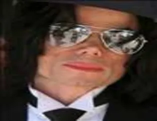 2009'da Kaybettiklerimiz...