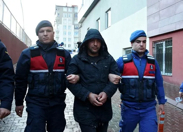 Yasa dışı ilaç operasyonu! 25 kişi gözaltına alındı-3