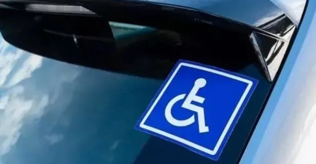 ÖTV'siz araç alımında yeni dönem! Üçüncü kişilere yasak geliyor! 1 Ocak 2025'ten itibaren noter zorunluluğu