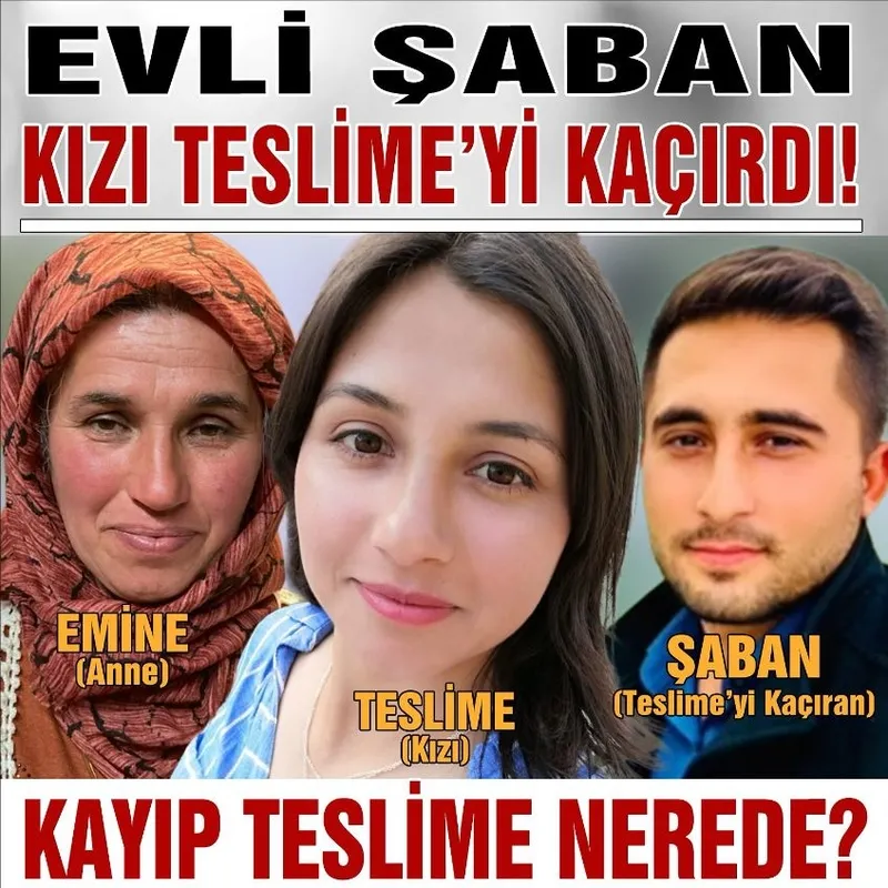 esra-erol-canli-yayin-izle-22-nisan-2024-atv-15-yasindaki-hasta-kizlarini-30-yasindaki-levent-kacirdi-bulunmaz-1713792697192.jpg ESRA EROL SON BÖLÜM İZLE - 26 NİSAN 2024 ATV | Cami avlusuna bırakıldı yurtlarda büyüdü! Cengizhan 26 yıllık gerçeğini arıyor!-7
