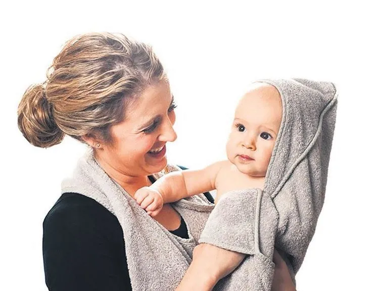 Pandemide ev tekstilinin yıldızı parladı