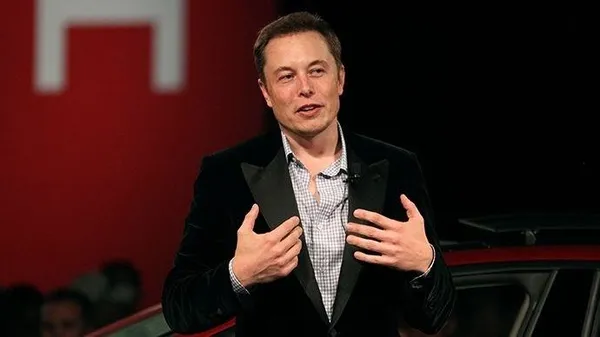 İşte Elon Musk'ın iş görüşmelerinde sorduğu bilmece-15