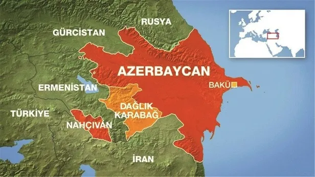azerbaycanin-agir-kayiplar-verdirdigi-ermenistanin-basbakani-pasinyandan-geri-vites-taviz-vermeye-haziriz-1602014668247.jpeg
