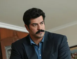 Güneşin Doğduğu Yerde evlenme teklifini duyan Kenan gözünü kararttı: Leylayı kaçırdı