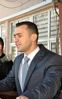 Kadir Güntepe gözaltına alındı