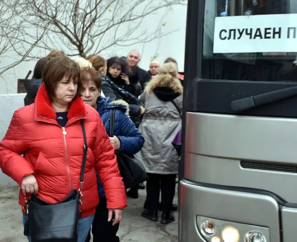 edirnede-esnaf-memnun-bulgaristan-koronavirus-kararlarinda-degisiklige-gitti-1-subatta-devreye-aliniyor-1643536903761.jpg Edirne'de esnaf memnun! Bulgaristan koronavirüs kararlarında değişikliğe gitti: 1 Şubat'ta devreye alınıyor-5