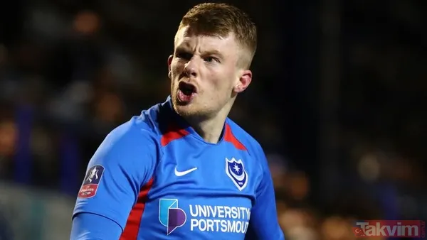 Koronavirüs futbol dünyasını da vurdu! İşte (COVID-19) testleri pozitif çıkan isimler... - 18