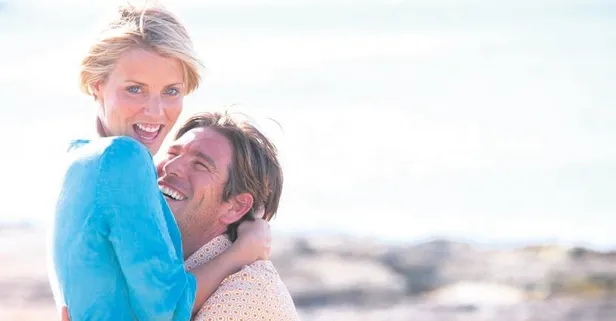 Aşkını tarçınla!