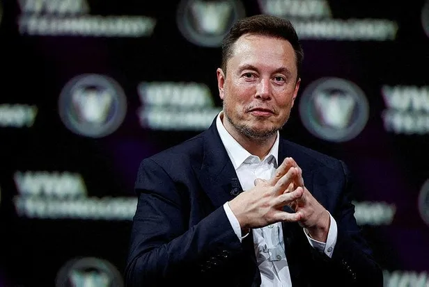 kafes-dovusu-mu-yapacaklar-mark-zuckerberg-ve-elon-musk-arasinda-olay-yazisma-1687440176876.jpeg Kafes dövüşü mü yapacaklar? Mark Zuckerberg ve Elon Musk arasında olay yazışma!-1