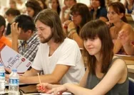 YKS sınavı barajı geçemeyenler özel üniversiteye gidebilir mi? YKS 2021 barajı geçemeyenler ne yapacak?